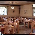 Landgasthof-hotel Hammermuehle 3*