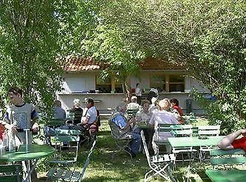 Landgasthof-hotel Hammermuehle Hotel Donaustauf