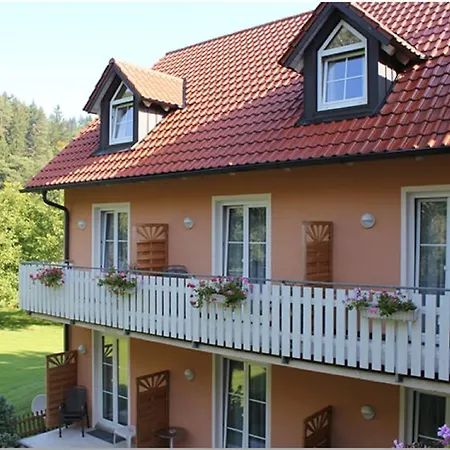 호텔 Landgasthof-hotel Hammermuehle 3*